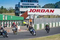enduro-digital-images;event-digital-images;eventdigitalimages;no-limits-trackdays;peter-wileman-photography;racing-digital-images;snetterton;snetterton-no-limits-trackday;snetterton-photographs;snetterton-trackday-photographs;trackday-digital-images;trackday-photos